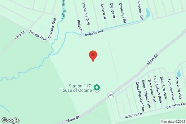 W.R. Reese Jr. Landscaping & Excavating, LLC