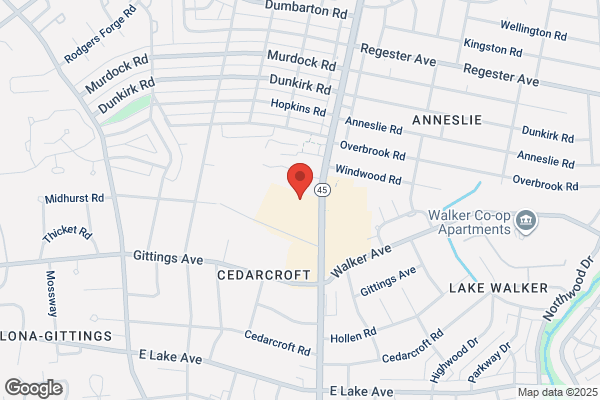 The Joint Chiropractic