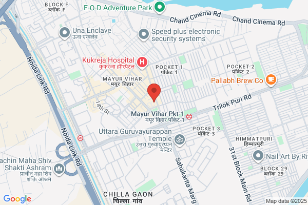 Aananda Counseling & Psychotherapy