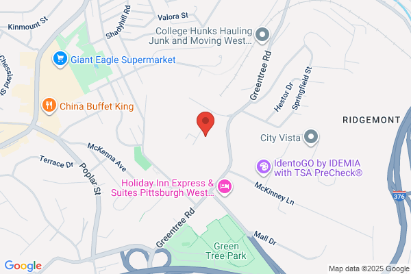 Expedient Processing Center
