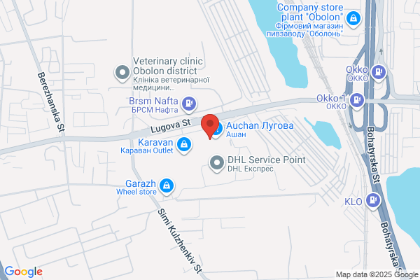 F45 Training Belvedere Square