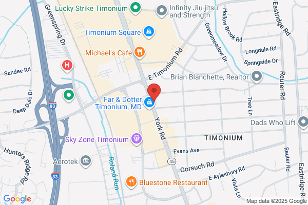 Frank Dippel Insurance Agency