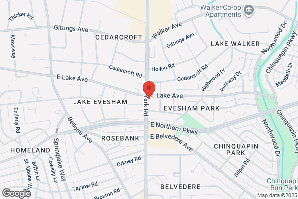 Grossman Neal R DDS