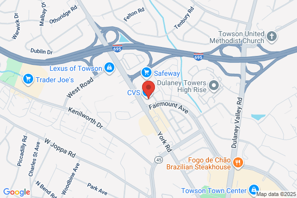 LibertyX Bitcoin ATM