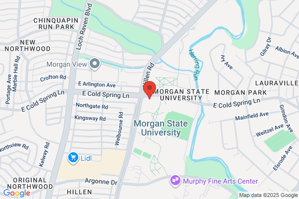 Tyler Georgiana & Co Inc