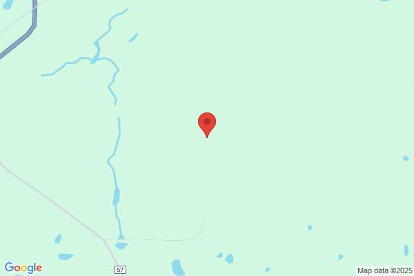 Cattaraugus County Highway Department