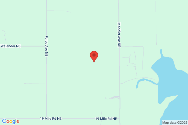 Spencer Township, Fire Dept