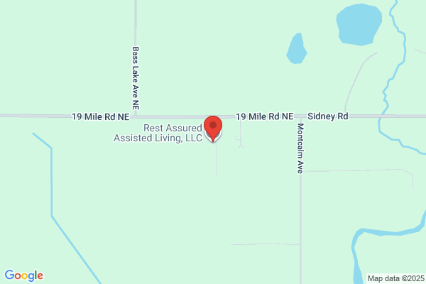 Twin Oaks Retirement Home Llc
