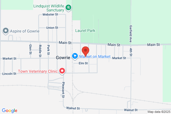 Gowrie Family Chiropractic and Acupuncture