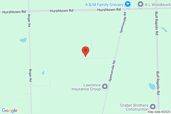 Breezewood Commercial Roofing, LLC