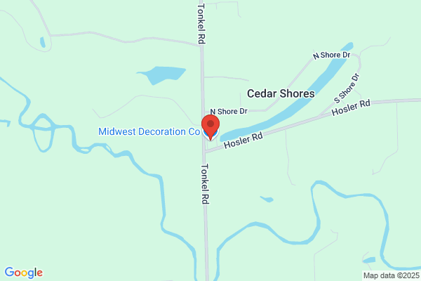 Midwest Medical Copy Services
