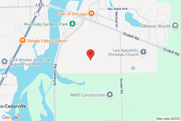 Sky Hill Homes Inc