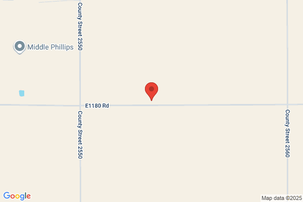 Adams Place