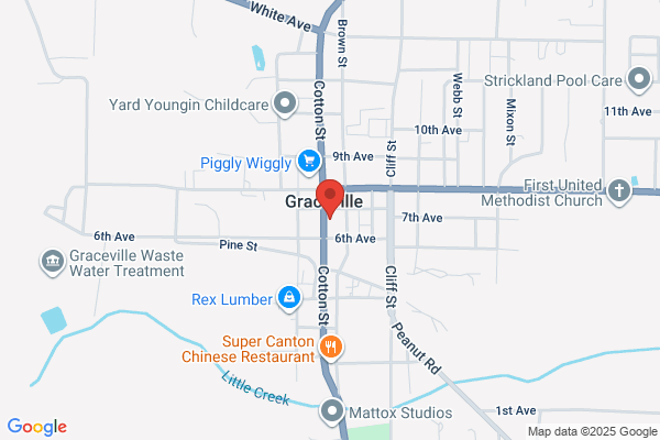 Affiliated Insurance of Graceville