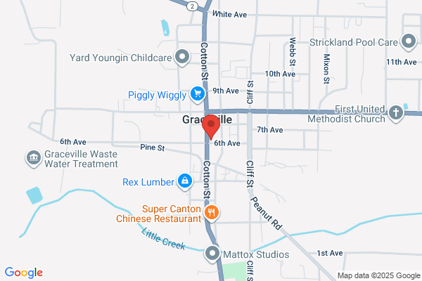 Carquest Auto Parts - S & W AUTO PARTS