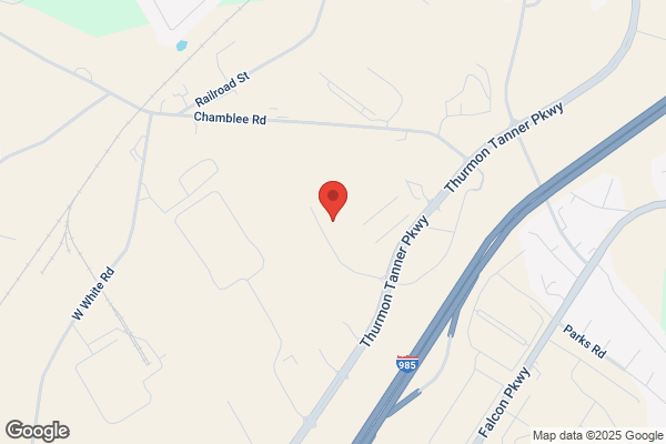 Englewood Electrical Supply Co
