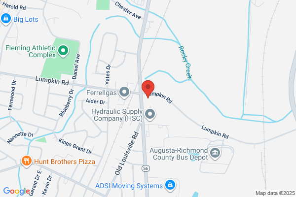 Fletcher Auto Sales