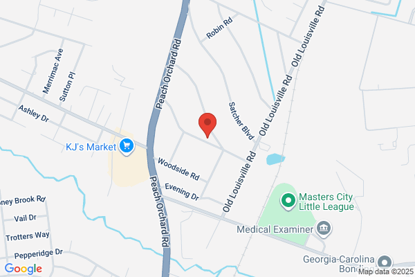 Jones Electrical Service
