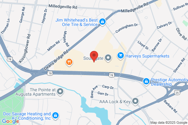 Small Smiles Dental Clinic of Augusta, SE Habla Espanol