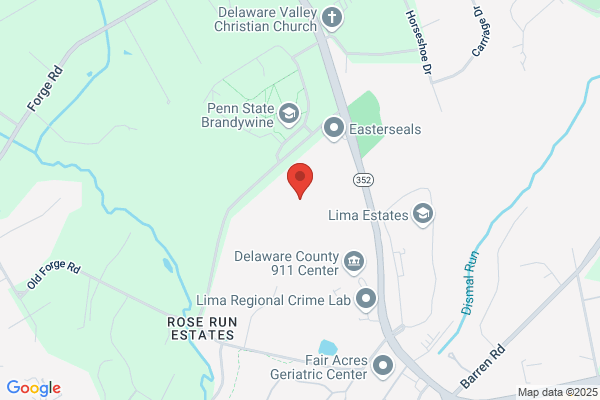 Main Line Health Psychiatric Associates