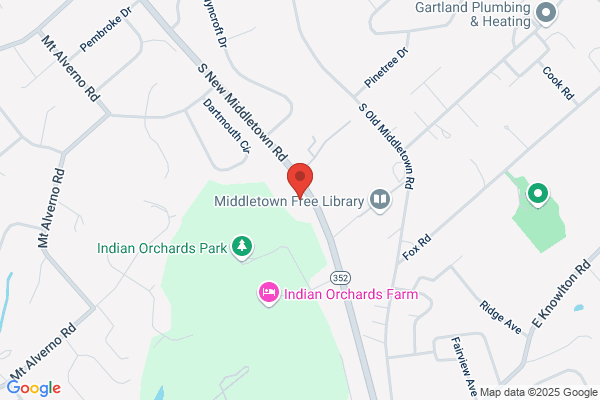Child Guidance Resource Center