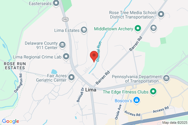 Ohm Chiropractic Center