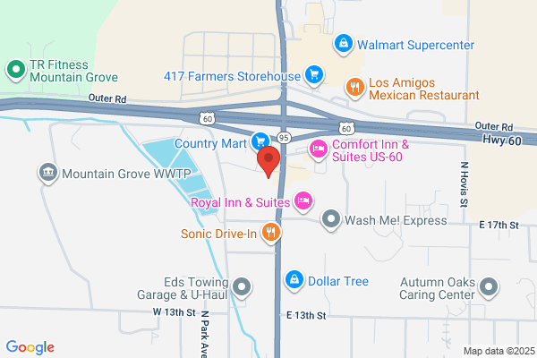 ColorXpress Graphic & Copy Center