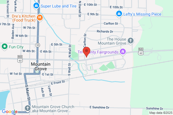 Amundson Automotive & Truck Repair