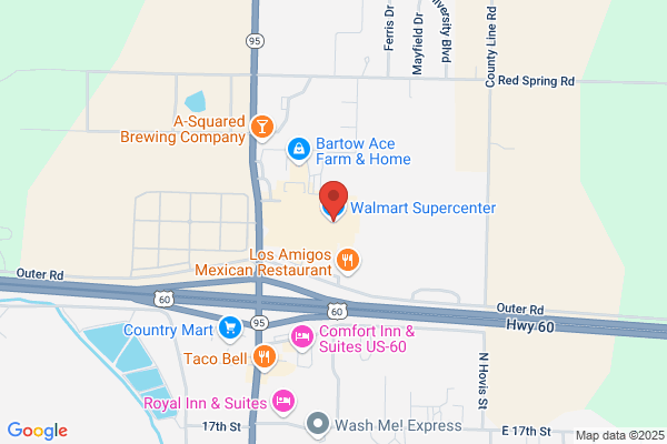 Curtis Department Stores