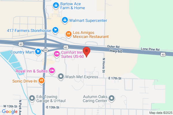 Mountain Grove Medical & Laser Center