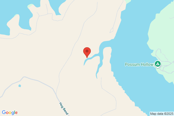 Argo Barge Co Inc