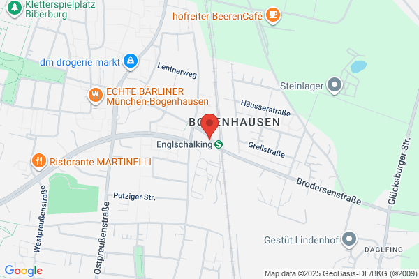 Hausler Home Inspection