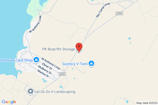 Pk Septic Tank Service