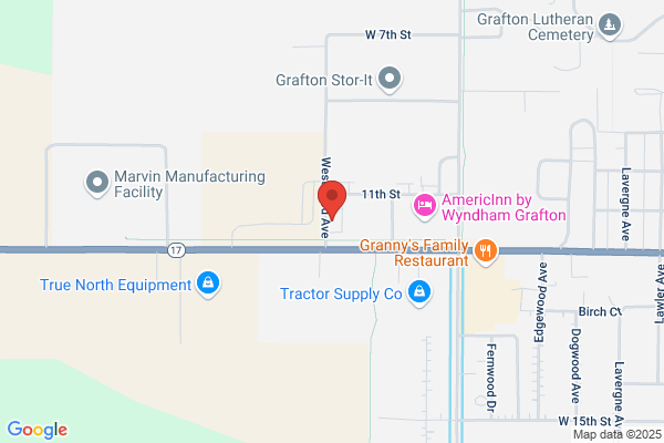 Morton Buildings, Inc.