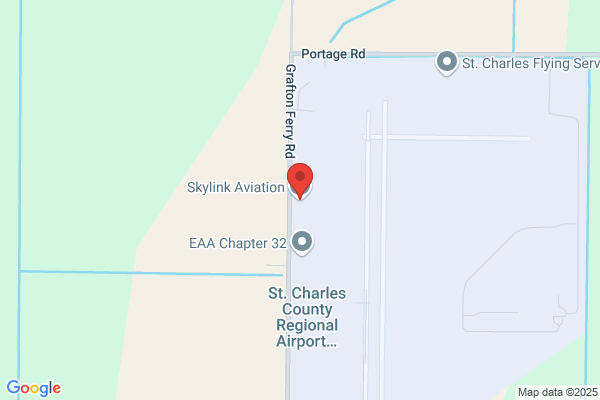 Skylink Aviation