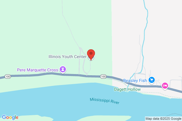 State of Illinois Iyc