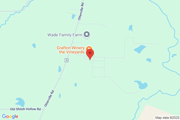 Trees Please
