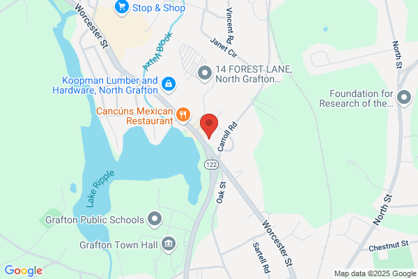 Gaudette Insurance Agency