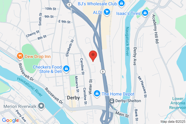 Silk Town Roofing