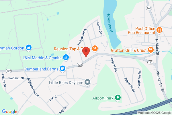 Tas-T-Pizza