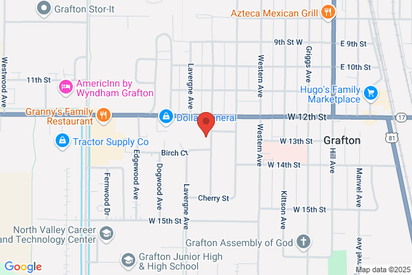 Amber Meyer - Financial Advisor, Ameriprise Financial Services, LLC