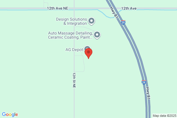 Agsco