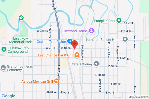 D & E Auto Repair
