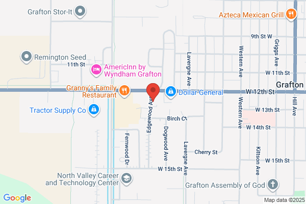 Filter Care Inc