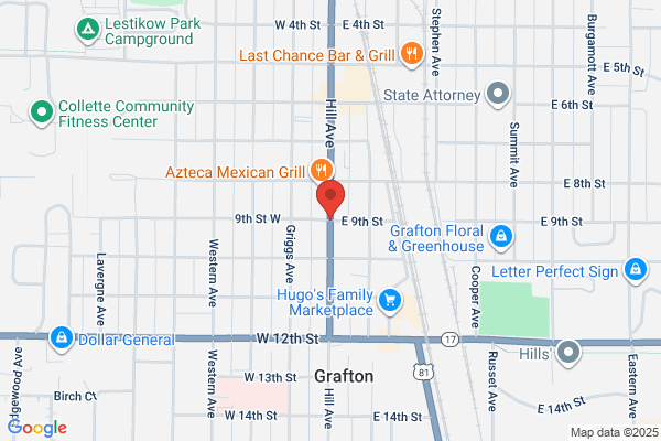 Golden Harvest Jewelers
