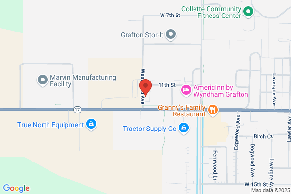 Morton Buildings, Inc.