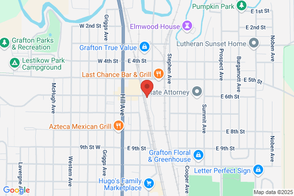 Northland Plumbing & Heating