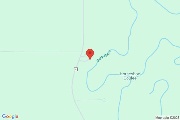Red River Rv Inc