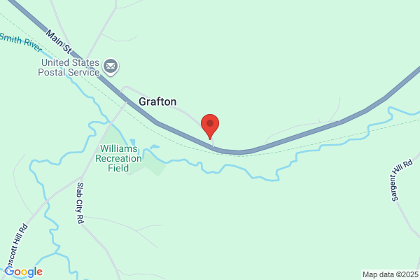 Grafton Country Store
