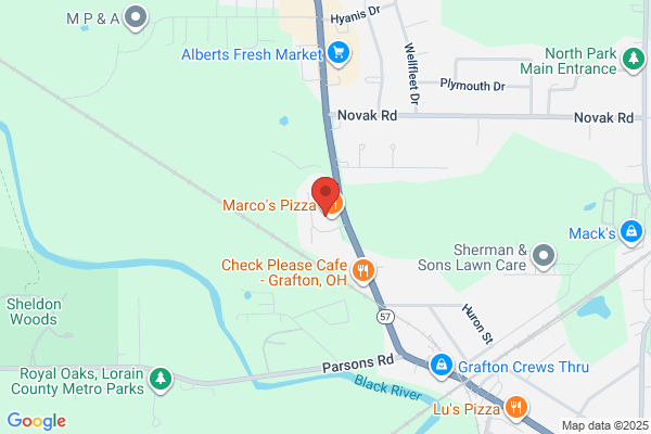 Byte Federal Bitcoin ATM (Grafton Convenient Express)